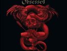 The Obsessed: Sacred LP