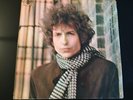 BOB DYLAN 
