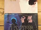 The Doors - Absolutely Live - Original USA Doppel LP Vinyl + Weird Scenes Insid