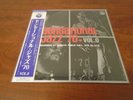 Sensational Jazz '70 Vol.0 JAPAN LP OBI Takeshi Inomata, Akira Ishikawa SOULJAZZ