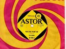 The Kinks - You Still Want Me - Rare Australian Astor 7