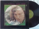 Van Morrison ASTRAL WEEKS original 1968 lp Warner Bros WS1768 green label STEREO