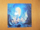 The Verve - A Storm In Heaven original vinyl rare