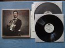 Chick Corea My Spanish Heart 1976 WL Promo PD 2-9003 2LP look & play MINT- VPI
