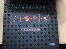 Frankie Goes To Hollywood - Inside The Pleasuredome RARE Deluxe Box Set