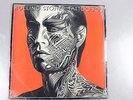 The Rolling Stones - Tattoo You 1981 Vinyl Factory Sealed