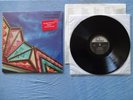 Pere Ubu Cloudland 1989 Original Fontana 422838237-1 MINT- SHRINK VPI MASTERDISK