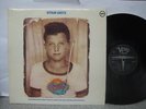 Stan Getz - Captain Marvel UK LP Verve Nr MINT