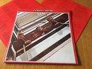 BEATLES - 1962-1966 - 1973 DOUBLE LP WITH INNER SLEEVES EX - LOTS MORE BEATLES
