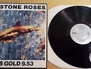 THE STONE ROSES - FOOLS GOLD 12