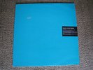 Autechre ?– Anti EP + Warp Records ?– WAP54