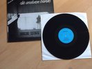 Kleeblatt No. 23 - Die anderen Bands Vinyl LP ( DDR-Rock, Amiga, Sandow )
