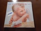 Van Halen 1984 MCMLXXXIV VINYL LP SEALED  INVERTED BACK COVER 9239851 WARNERS