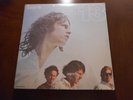 THE DOORS 13 VINYL LP SEALED NEW ELEKTRA EKS-74079 WOW FREE US SHIPPING