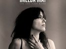 New Life Love Flesh Blood - May, Imelda - Rock & Pop Music Vinyl