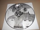 The Beatles, Revolver 12