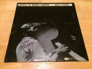 Barry Harris - Listen To LP Riverside Original DG MONO VG++ SIGNED Autographed