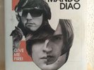 Vinyl LP - Mando Diao - Give me Fire 2009
