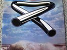 Mike Oldfield - Tubular Bells - CBS Master Sound - Half Speed - NM