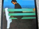 Boz Scaggs - Silk Degrees - CBS Master Sound - Half-Speed Mastered - NM