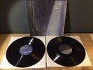 Francesco Tristano - Idiosynkrasia 2 LP Vinyl, NM, Electro, Techno, Acoustic