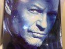 Vasco Rossi ?– Canzoni Per Me (LP)