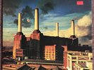 Pink Floyd Animals LP Buy 5 LPs 4 £3.99 Post UK First Press A4U/B4U