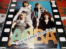 ABBA 