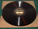 PRE-WAR VOCALION 1256 PINE TOP PINETOP SMITH BIG BOY THEY CAN'T DO THAT 78 RPM