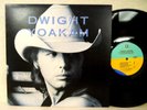 DWIGHT YOAKAM IF THERE WAS A WAY 1990 US REPRISE W126344 LTD VINYL LP NO CUT M-