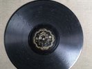 Chinese Peaking Opera Pathe Record Mei Lan Fang Tan Fu Ying #42109