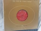 Vintage Vinyl Record - Columbia Record Club - Dorothy Kirsten / Percy Faith