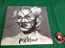 Madonna Rebel Heart 2LP Limited Edition Vinyl NEW Piranha Records