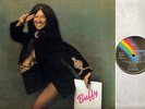 BUFFY SAINTE MARIE buffy (1st uk press) LP EX+/EX MCG 3517 american folk 1974