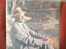 Horace Silver Quintet   Song for my father   Blue note