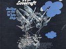 H.P. (HP) LOVECRAFT - THIS IS (SAILING ON THE WHITE SHIP) - 12