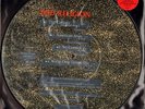 BAD RELIGION 21st century (digital boy) (limited picture disc) 10
