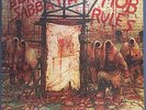 Black Sabbath ?– Mob Rules LP Vinyl Spain Great condition 1981