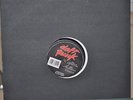 RARE Daft Punk Soma The New Wave Assault LP Vinyl Record Album VG+ 1994 FREE SH