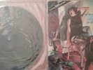W.A.S.P Vinyl 2 12