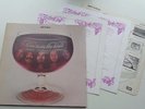 K21	Deep Purple	Come taste the Band	(1 C 062-97 044)	German LP in FOC + OIS