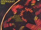 H.P. (HP) LOVECRAFT - THIS IS VOL.II (SPIN, SPIN, SPIN) - 12