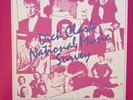 Radio Show: DICK CLARK NATIONAL SURVEY A/C 2/9/85 JULIAN LENNON, JACK WAGNER