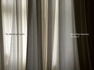 The Wedding Present-Marc Riley Sessions Volume 2  VINYL NEW