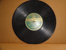 (3) CHINESE Columbia 78 rpm RECORDS 57518 A-E - Good Condition