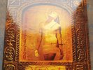 LP STEVE VAI Sex & Religion 1st DUTCH, EX+