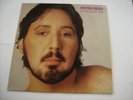 PETER CRISS - LET ME ROCK YOU - LP VINYL 1982 ITALY EXCELLENT CONDITION - KISS