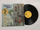 NEIGHBORHOOD CHILDREN NEIGHB'BRHOOD CHILDR'N RARE PSYCH ACTA SHRINK EX+ TO NM