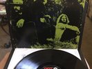 MOUNT RUSHMORE '69 1st DOT PPressing DLP 25934 VG++ VINYL Rare PSYCH