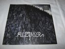 ULVER 